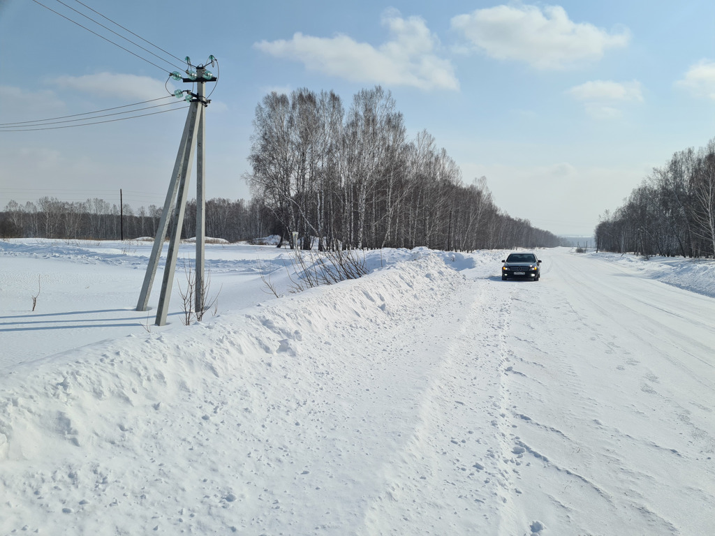 Мошкова новосибирская область погода. Мошково зимой. Село локти Мошковский район зимой. Старая дорога до Мошково из Новосибирска. Свадебное дерево в Мошково Новосибирской области фото.