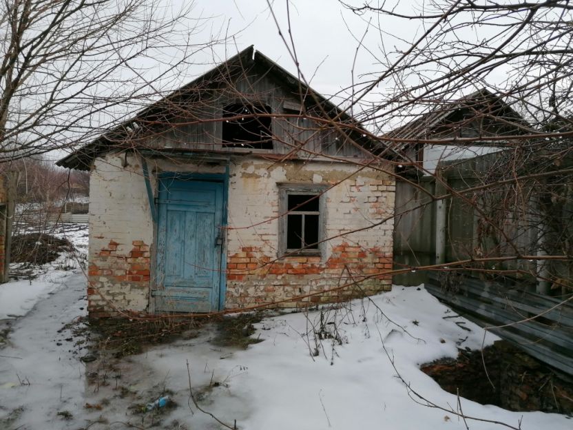 Погода шелаево. Погода шелаево. Шелаево плашядка. Достопримечательности шелаево. Село шелаево белгородская область.
