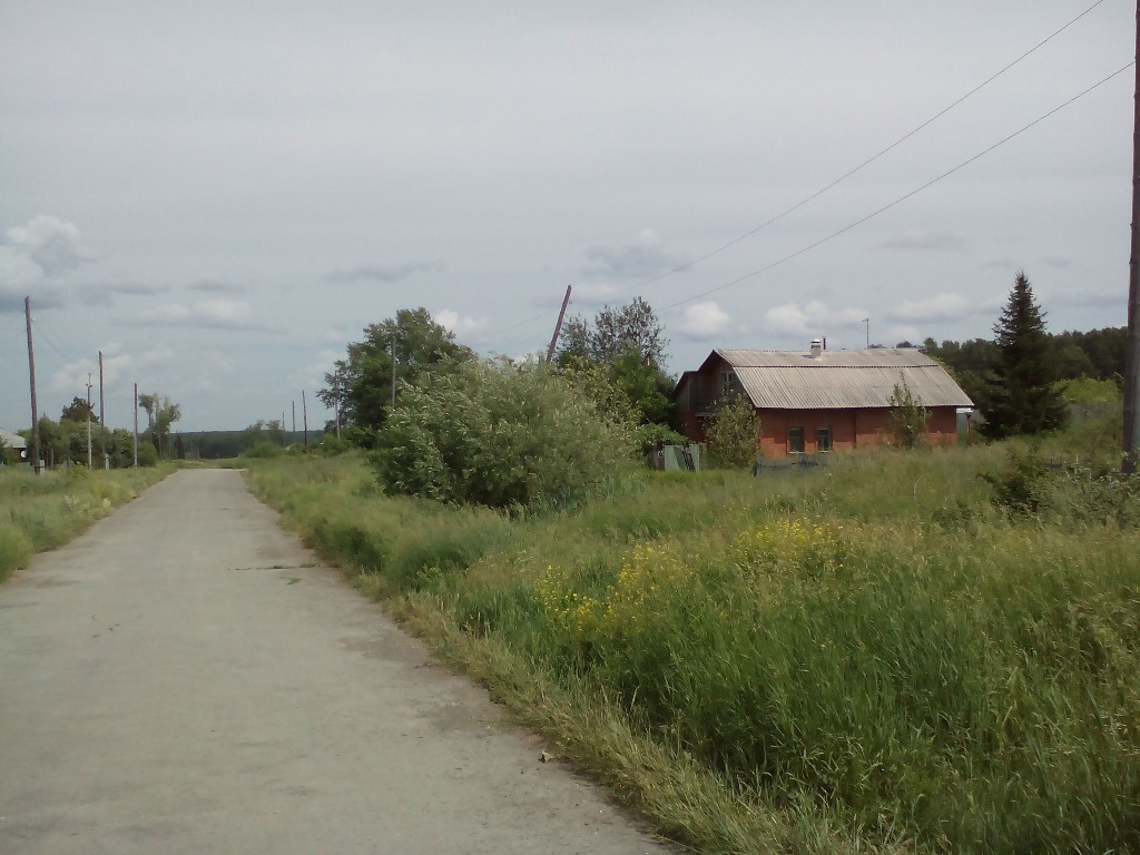 Самарское участок. Поселок Самарский Тогучинский район. Поселок Самарский Новосибирской области. Поселок Самарский карьер Новосибирская область. Карьер Самарский Тогучинский район.