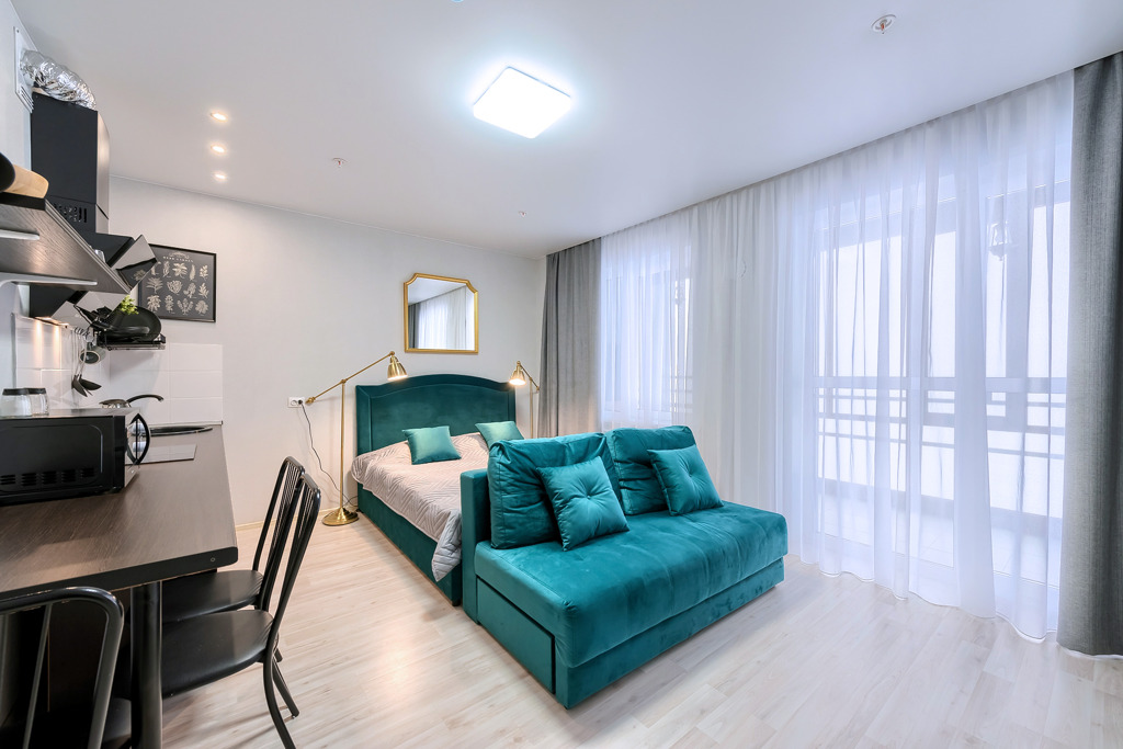 Изумрудное квартиры снять на длительный срок. Pushkin apartments. Изумрудное квартиры снять на длительный срок. Ленская 31 томск. Комната в общежитии 18 кв.