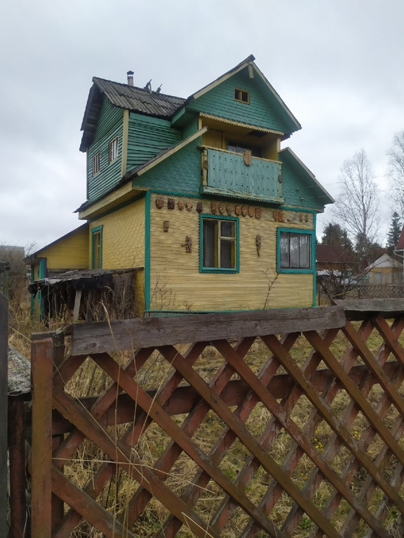 Дачи в краснокамском районе. Дачи в Архангельске. Дачный поселок Архангельск. СНТ Судоремонтник Архангельск 292. СНТ Судоремонтник Архангельск новые дома.