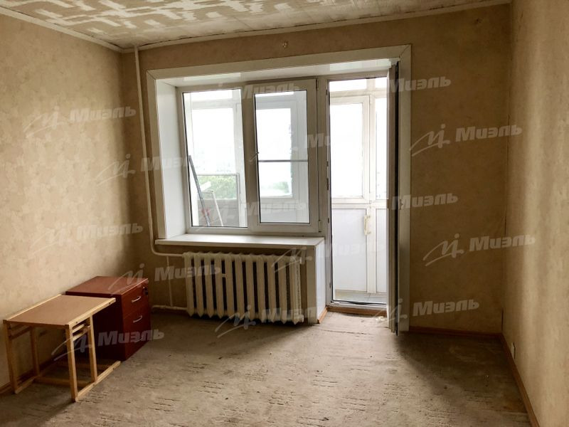 корсаков, ул. калинина 9 корсаков. пять углов корсаков. снять квартиру в корсакове сахалинская область. сахалин г.