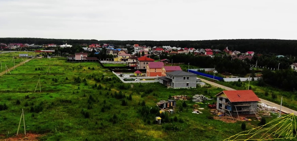 Поселок рассоха свердловская область. Поселок Рассоха. Свердловская область, Белоярский г.о., пос. Рассоха,. Рассоха парк Свердловская область. Новая Рассоха коттеджный поселок.