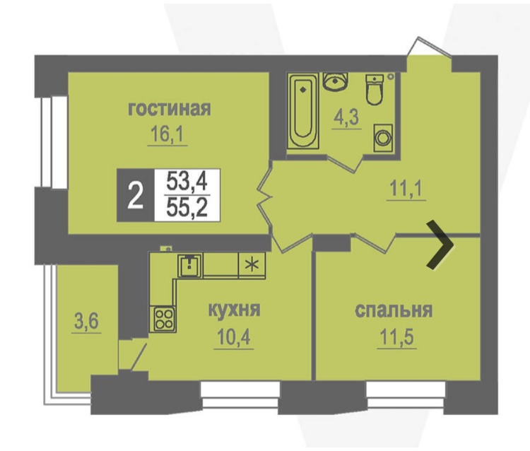 Застройщик кольцово. Преображенская 2 Кольцово. Рассветная 4 Кольцово планировки квартир. РП Кольцово Преображенская 2. Ул Преображенская 2 Кольцово планы квартир.