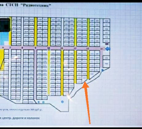 Снт экспресс верхняя пышма карта