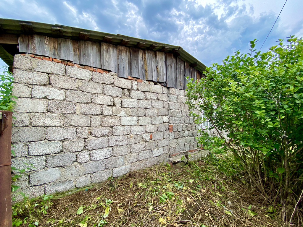 Авито богданович. Село Каменноозерское Богдановичского района. Фотографии улица Ленина село Каменноозерское Богдановичского района. Село Каменноозерское дом купить. Дом в Каменноозерское Оренбург купить.