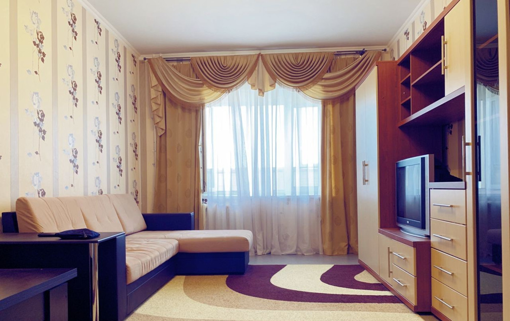 Пермь купить 3 комнатную квартиру вторичное жилье