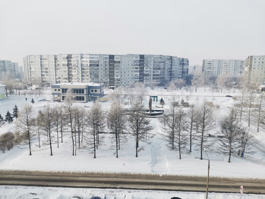 Солнечный бульвар красноярск. Солнечный бульвар 6 Красноярск. Солнечный бульвар 15 Красноярск. Солнечный бульвар 4.