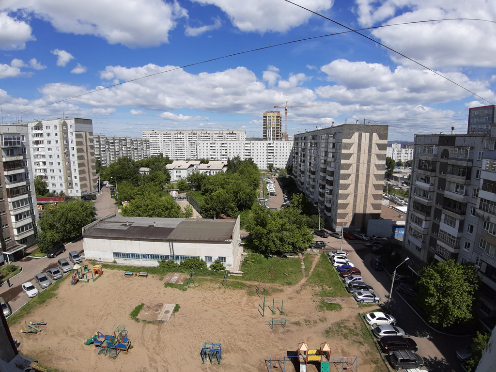 Ул ладо. Красноярск Октябрьский район Ладо Кецховели. Ладо Кецховели 29. Кецховели 29 Красноярск. Ладо Кецховели 77 Красноярск.