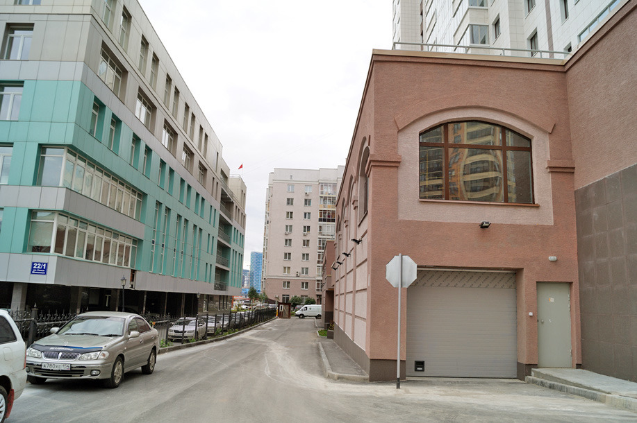 Семьи шамшиных 66. Шамшиных 90/5. Семьи шамшиных 55 новосибирск. Семьи шамшиных 66. Семьи шамшиных 66 новосибирск.