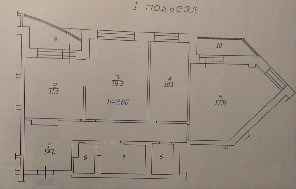 Батурина 40 красноярск карта