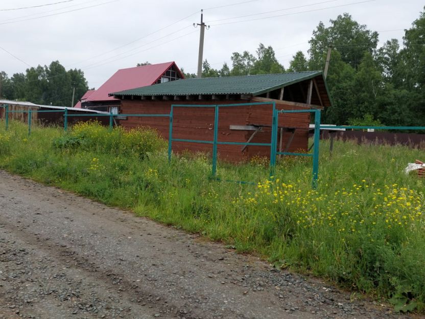 Участок раздольное купить. Раздольное Новосибирская область. Продажа домов в Новосибирске в Раздольное село.