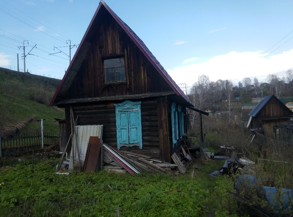 Погода гусиный брод на 10 дней. Дом гусиный брод. Гусиный брод Новосибирская область. Домик красивый гусиный брод.