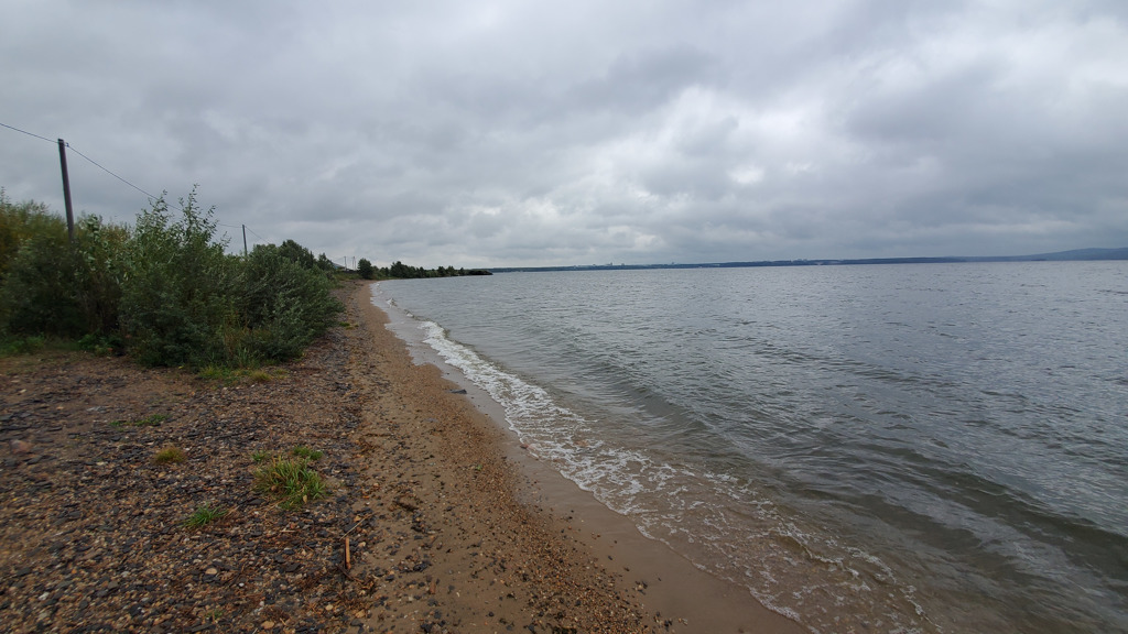 Погода воздвиженка курганская область