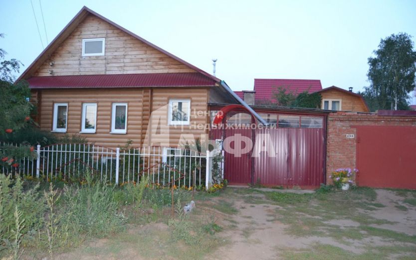 Авито воткинск недвижимость гаражи. Гавриловка воткинск дом. Воткинск дома. Строительство дачи фото. Авито коттеджи мариинск.