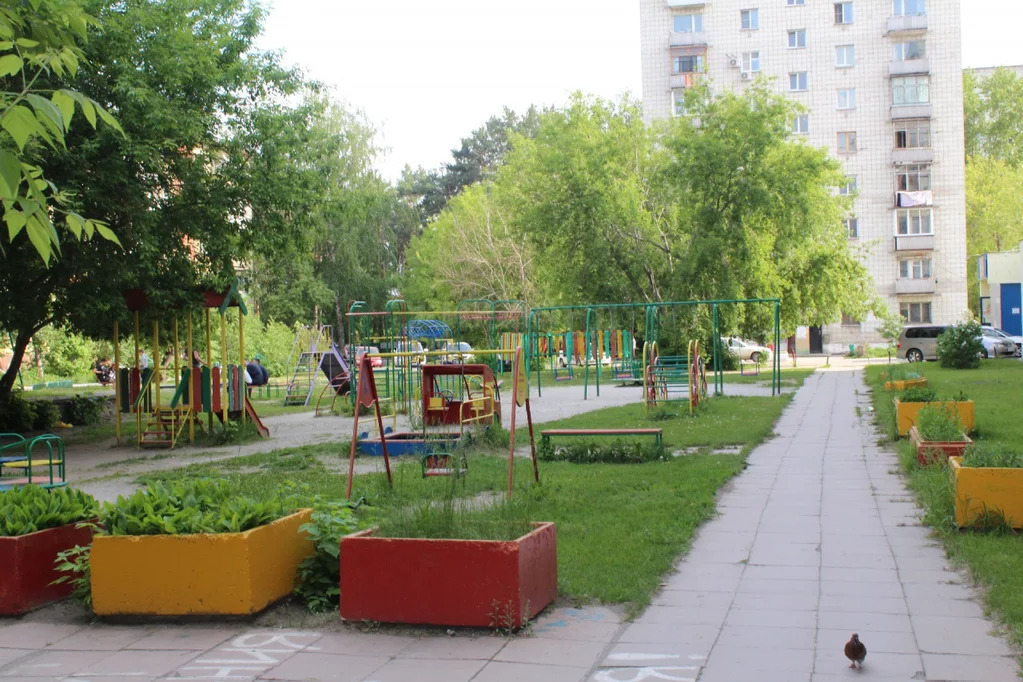 Недвижимости Аренда - Аренда коммерческой недвижимости в Одесса - OLX.ua