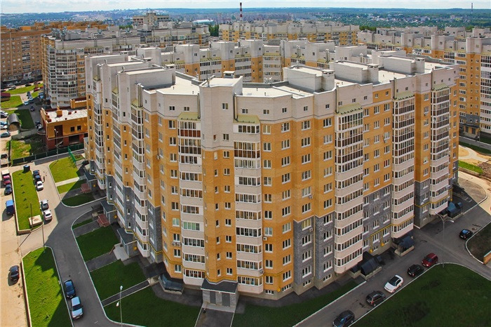 Продам однокомнатную квартиру на улице Филиппа Лукина 1 в городе Чебоксарах горо