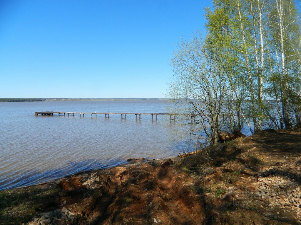 Погода красная слудка пермский край. Красная Слудка Пермский край.