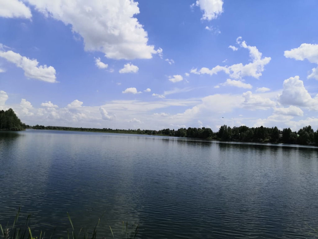 Купить озеро новосибирск. Озеро Криводановка. Озеро в Криводановке Новосибирской. Озеро Кривое Криводановка. Криваданавка недры озеро.