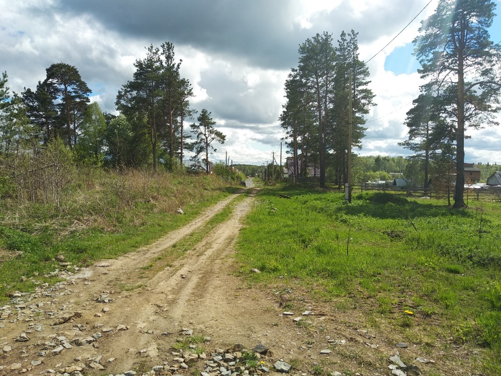 Село мостовское свердловская область. Село Мостовское верхняя Пышма. Мостовское Свердловская область. Мостовское верхняя Пышма храм. Село Мостовское Мостовское Свердловская область.