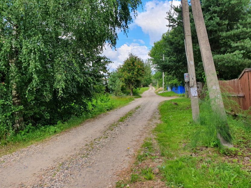 Р ивановское. Говядово Ивановская область. Говядово Иваново. Говядово Ивановская область природа. Ивановская обл д Говядово происшествия.