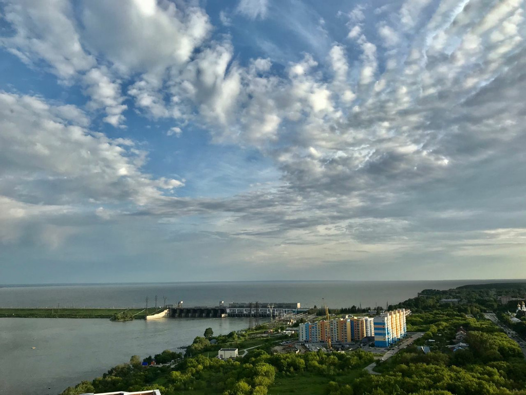 Приморская новосибирск. Улица Приморская Новосибирск. Приморская 24 Новосибирск ОБЬГЭС. Приморская 24/2 Новосибирск ОБЬГЭС. Улица Ивлева Новосибирск.