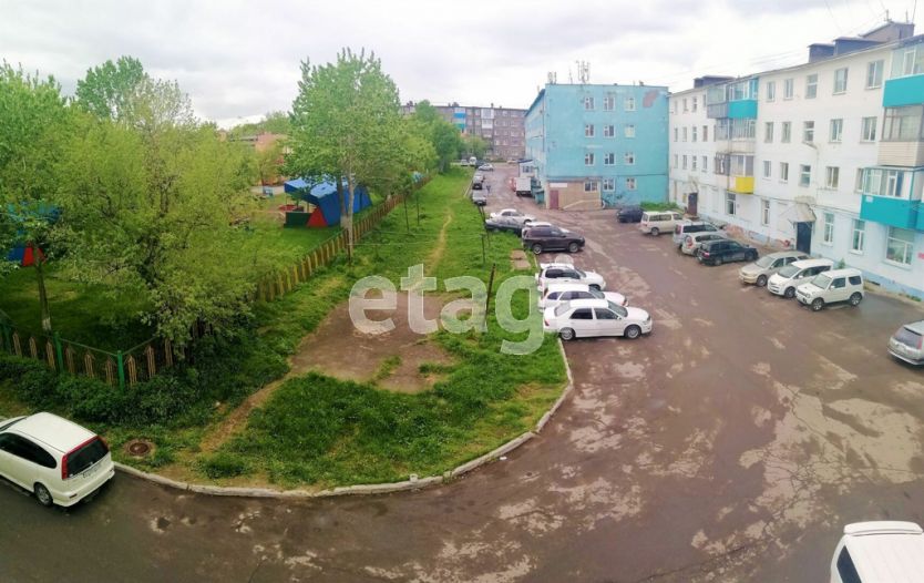 Войцешека петропавловск камчатский. Петропавловск Камчатский ул Войцешека. Войцешека 9 Петропавловск-Камчатский. Улице Войцешека, 23.