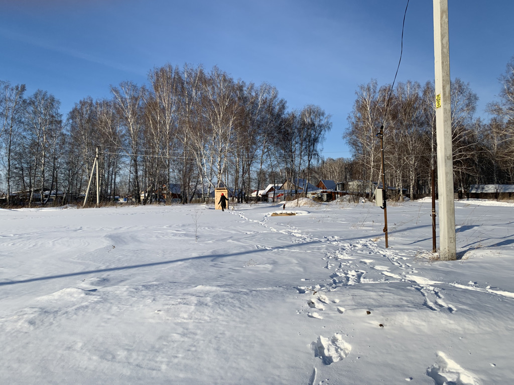 Село толмачево новосибирск фото