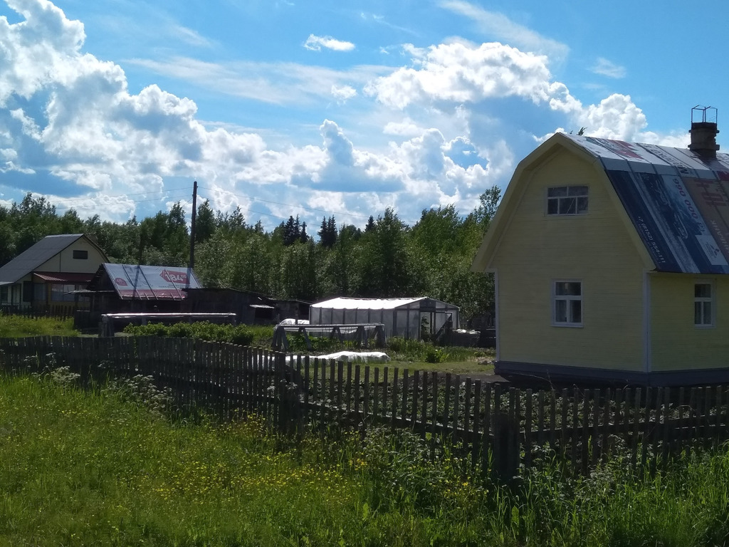 Погода в холмогорском районе на 10. Луковецкий Холмогорский район. Поселок Луковецкий Архангельская область Холмогорский район. П Луковецкий Холмогорского района Архангельской области. Станция Луковецкий.