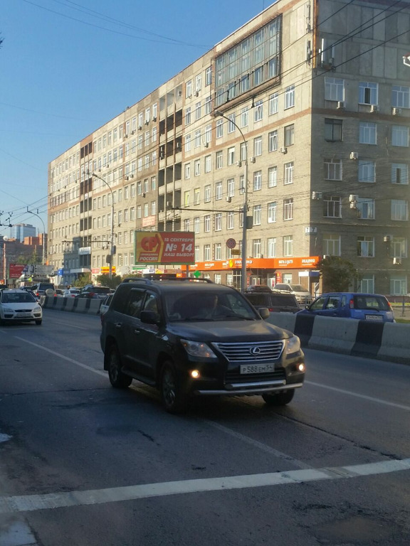 Димитрова 7 новосибирск. Проспект димитрова 1 новосибирск. Димитрова 6 новосибирск. Проспект димитрова 7. Пр димитрова 6 новосибирск.