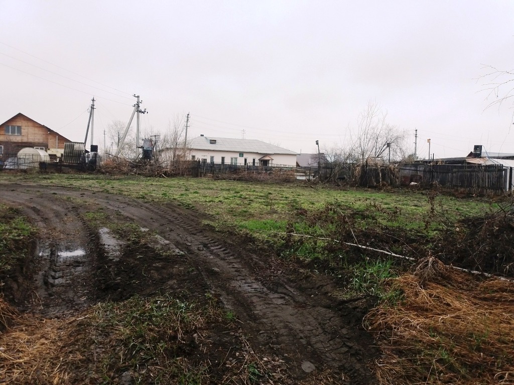 Деревня марусина. Марусино Новосибирская область. Марусино Новосибирск. Село Марусино. Село Марусино Новосибирская обл.