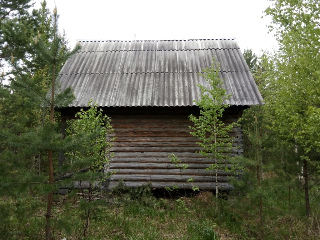 Погода аять. Деревня Аять Свердловская область. Станция Аять. Поселок Аять.