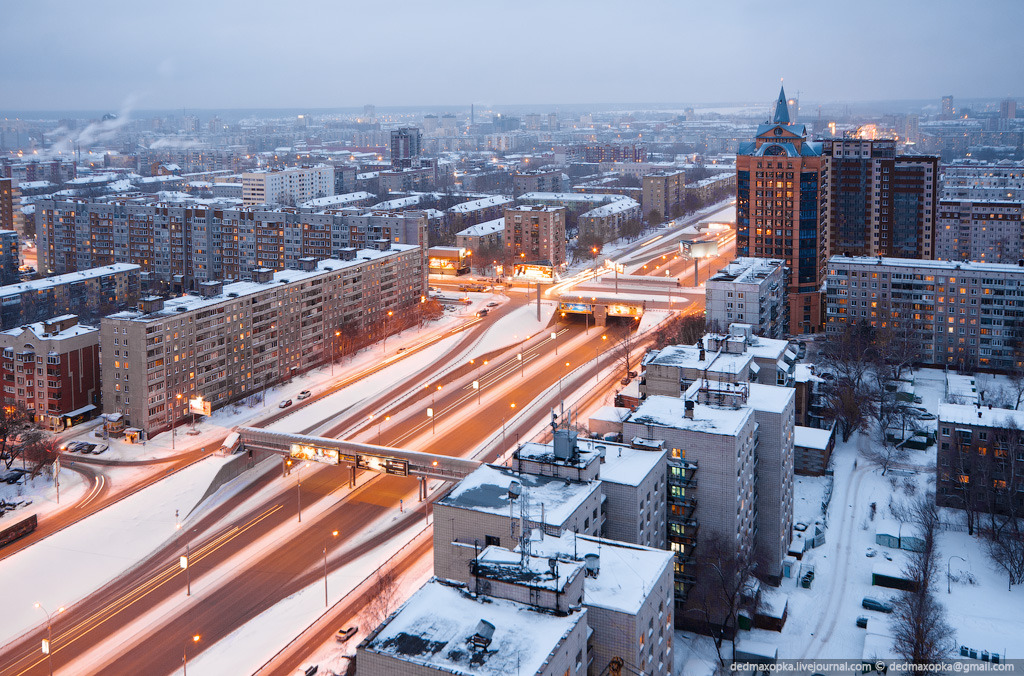 Новосибирск ру. Зимнее утро в Новосибирске. Новосибирск зима 2021. Вечерний Новосибирск зимой. Зимний Новосибирск вечером.