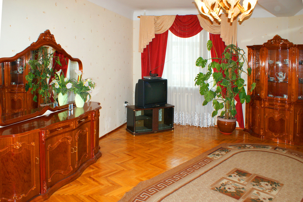 Купить квартиру в новосибирске красный