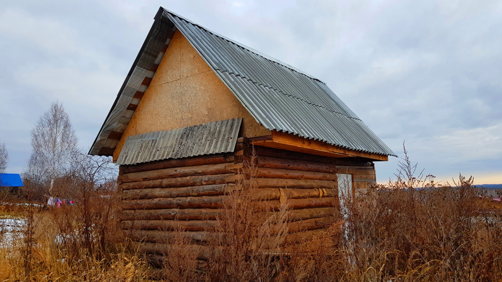 Продажа домов в дегтярске свердловской области с фото