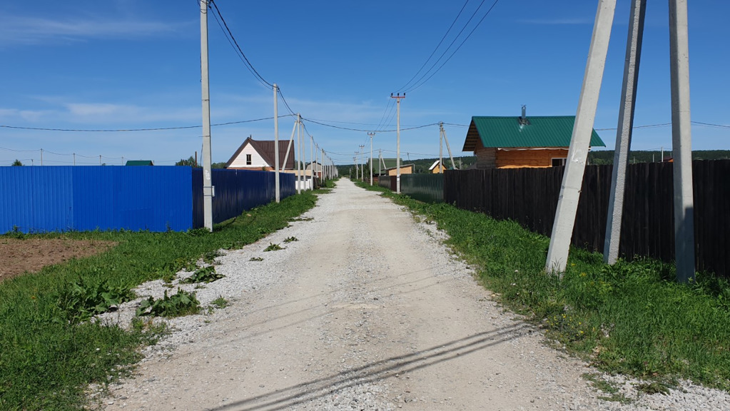 Погода в новосибирском районе красный яр. Красный Яр Новосибирская область. Поселок красный Яр Новосибирская область. Сады Приобья Новосибирск. СНТ звездное Новосибирск красный Яр.