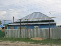 Недвижимость в маслянино. Снять в маслянино. Торговый центр маслянино. Магазин гранд маслянино. Маслянино новосибирская область.