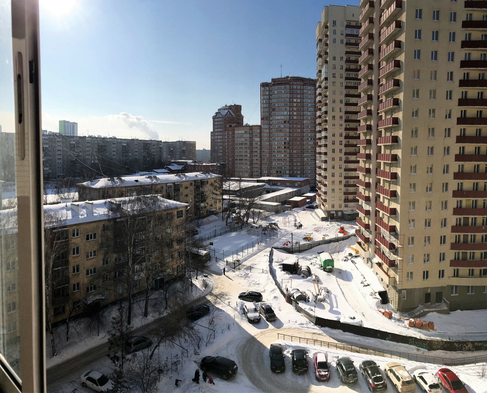 Ул новосибирская 17. Галущака 17 Новосибирск. Новосибирск, ул. Галущака, 17. Галущака, 17 ЖК Орленок. Галущака 9 в 17 Новосибирск.