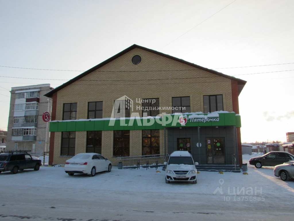 Хабаровск улица лейтенанта шмидта. Улица шмидта 30 таруса. Таруса ул шмидта 14а. Улица шмидта 30. Улица шмидта 30.