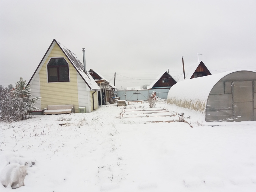 Свердловская область городской округ ревда мечта. Свердловская область СНТ мечта 1. СНТ мечта 2 Ревда. Садовые участки в Ревде мечта мечта 1.