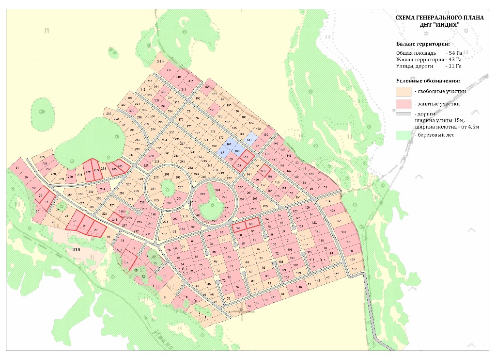 Днт морские просторы новосибирск. Тихие зори новосибирск днт карта. Днт лесная сказка. План застройки днт солнечное. Территория днт.