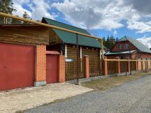 Недвижимость сысерть. Недвижимость сысерть дом. Сысерть коттеджи фото. Монолитный дом в сысерти солнечный дом. Коттеджи в сысерти.