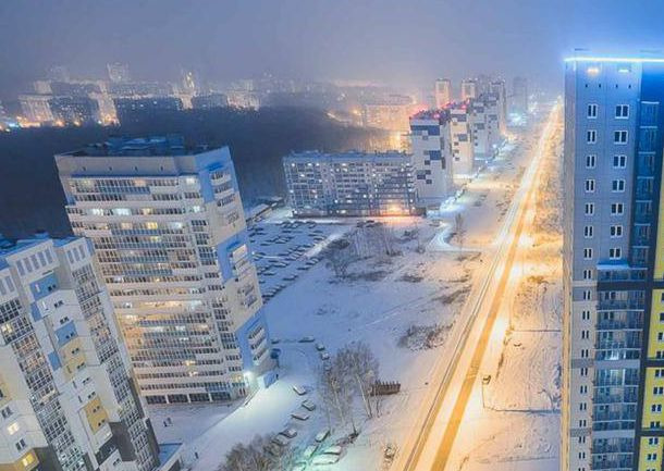 Краснопольская челябинск. Краснопольский проспект Челябинск. Краснопольский проспект 5в Челябинск. Краснопольский проспект 5. Челябинск, Курчатовский район, Краснопольский проспект, 5.