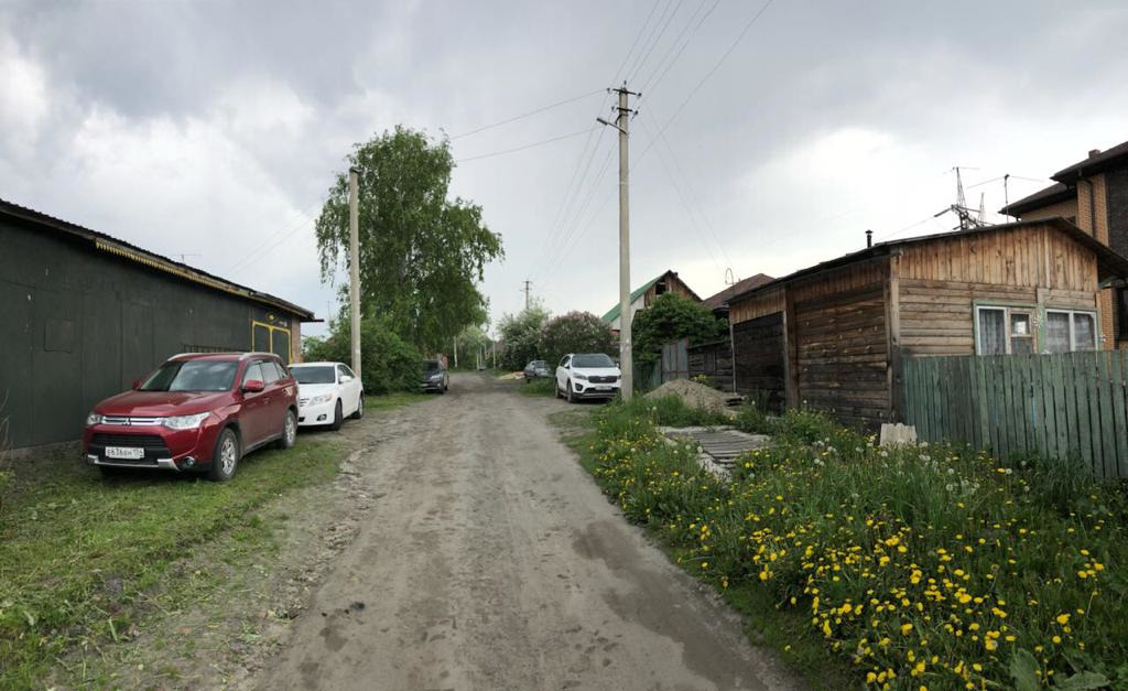 Барышево новосибирская область. Барышево Новосибирск. Село Барышево Новосибирской области. Новосибирск поселок Барышево. Орловка Новосибирская область Барышево.