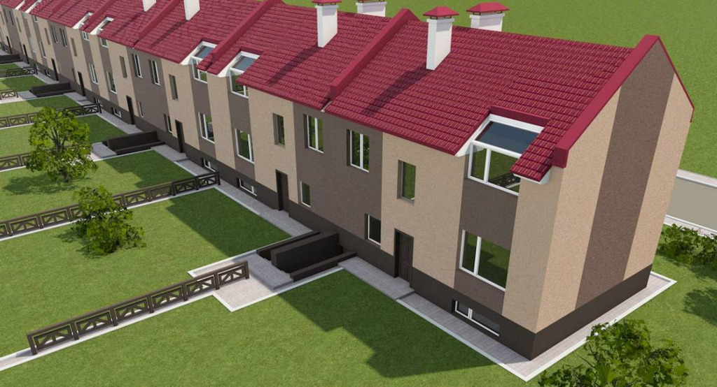 благовещенка новосибирск