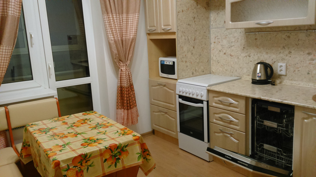 Post #326614 Flatty Аренда квартир Недвижимость Беларуси Жильё без агентов (