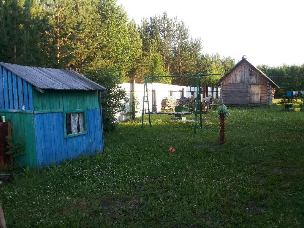 Село черноусово свердловская область. Село Черноусово Белоярского района Свердловской светлая 1. Черноусово Белоярский район СНТ Березка. Село Черноусово Белоярского района дача. Черноусово Белоярский район водоем.