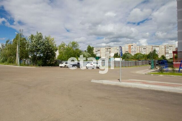 Солнечный бульвар 10 калуга. Dpd солнечный бульвар 10 калуга. октябрьск калужская 24.