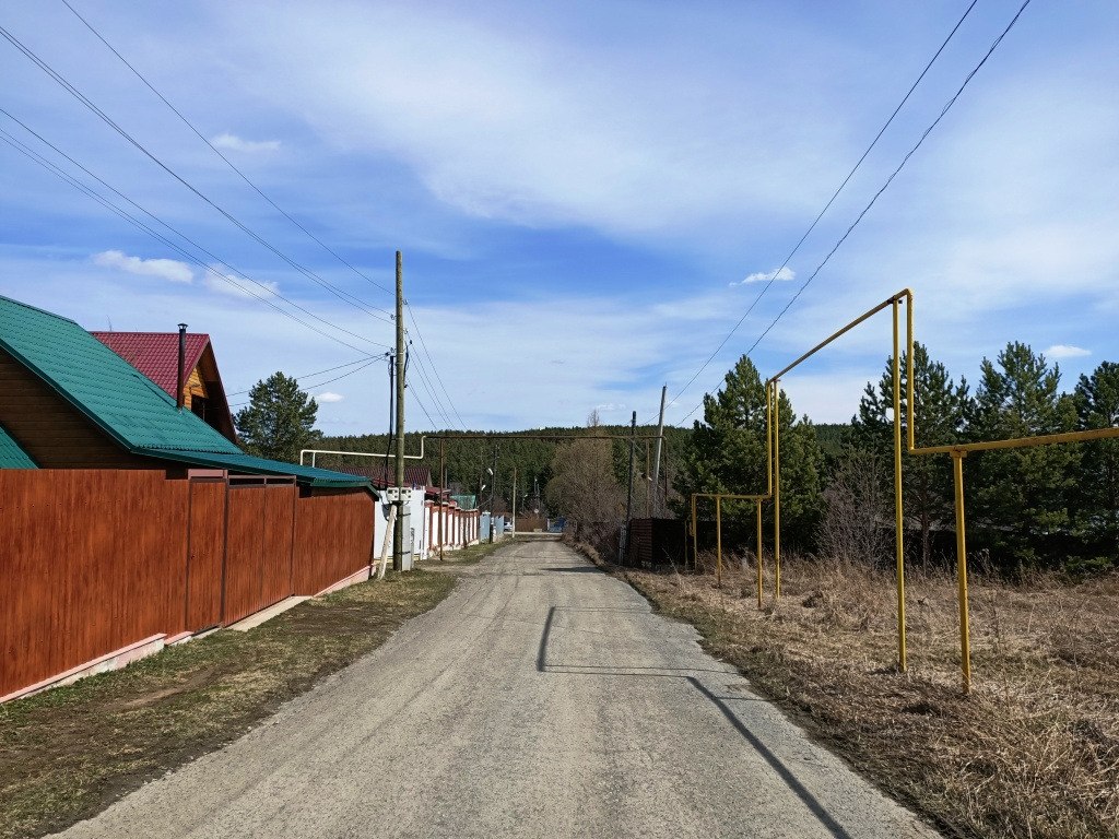 Погода токарево гагаринского. Поселок Токарево Свердловская область. Токарево Сысертский район. Токарево Вологодский район. Д Токарево Екатеринбург.