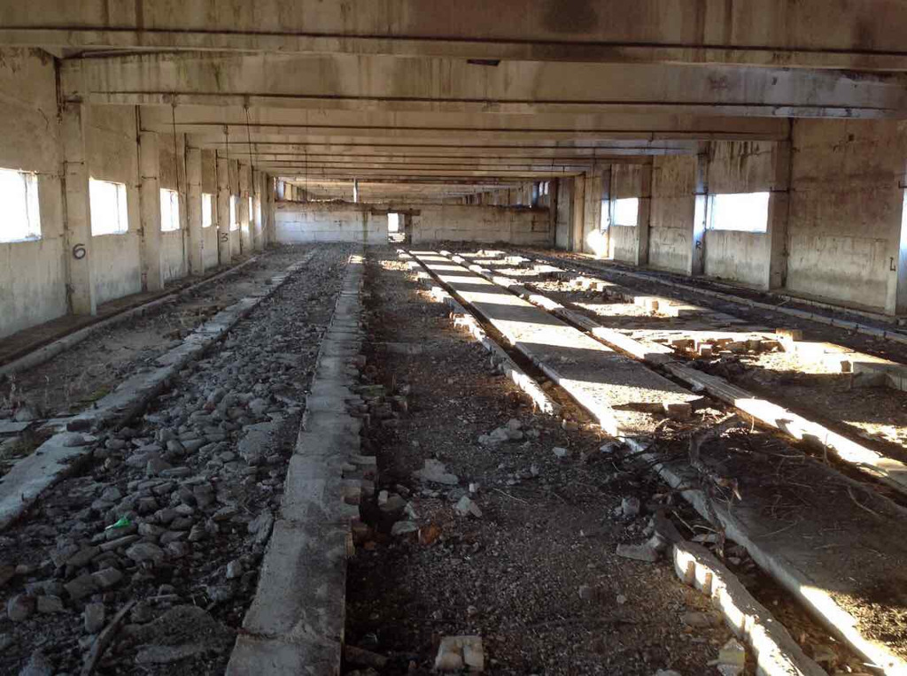 Класс пожароопасной зоны по пуэ. Помещение п 1. Степная. Категория помещения в2 , класс зоны помещения п-1. Помещение п 1.